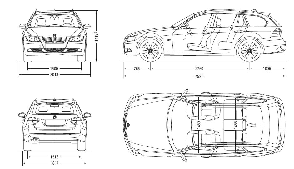 Dimension Passat Vw Interior Dimensions 2017 Volkswagen Track Width Quotes Volkswagen Passat